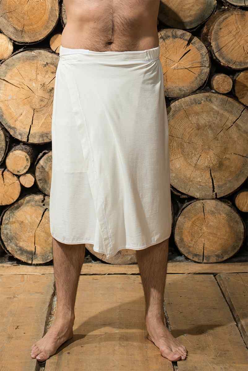 Килт ECO