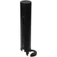 Электрический штопор с ножом для фольги Wine Crime