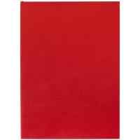 Ежедневник Flat Light, недатированный