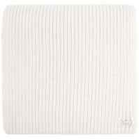 Шарф Tommi