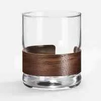 Стакан для виски Woodlyn